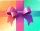 Gift Card Manager Logo